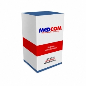 BATOM BLE 24 HORAS REF.BF10016 LAB-BAS BAS X 1UN