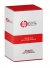 Levoid 175mcg 30 comprimidos