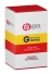 Pregabalina Genérico Teuto 75mg 30 cápsulas